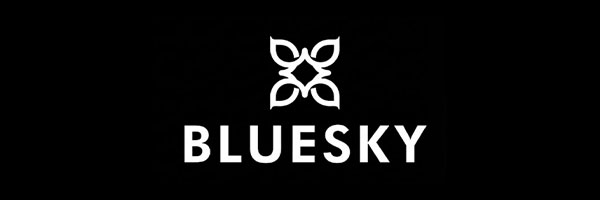 Bluesky
