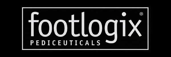 Footlogix