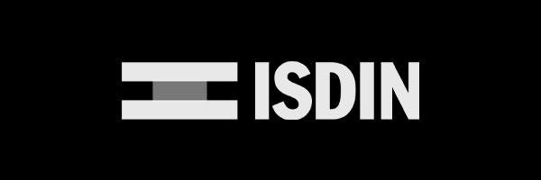 ISDIN