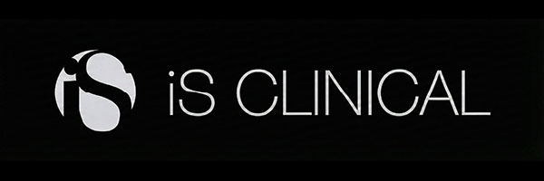 iS Clinical