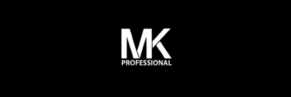 MK Professional