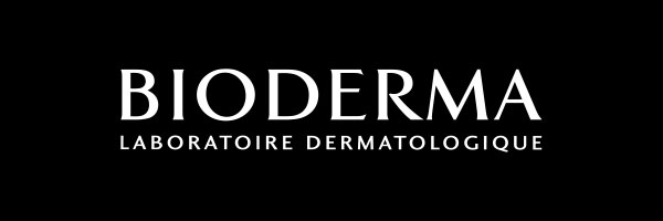 Bioderma