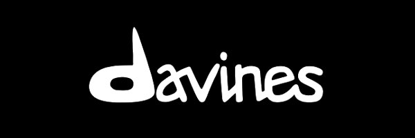 Davines