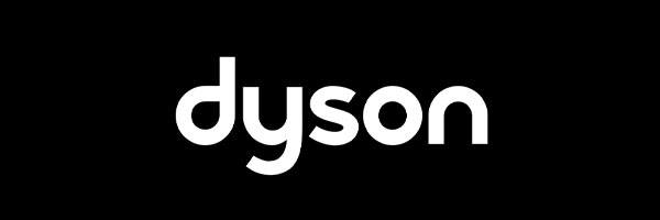 dyson Professionals