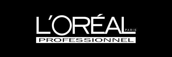 Loreal Professionnel