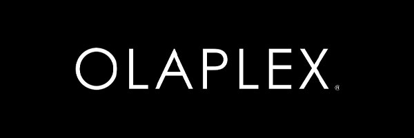Olaplex