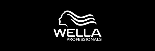 Wella Professionals